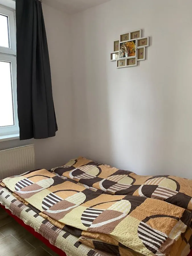 Pokoje Na Wynajem Sopot 0*,