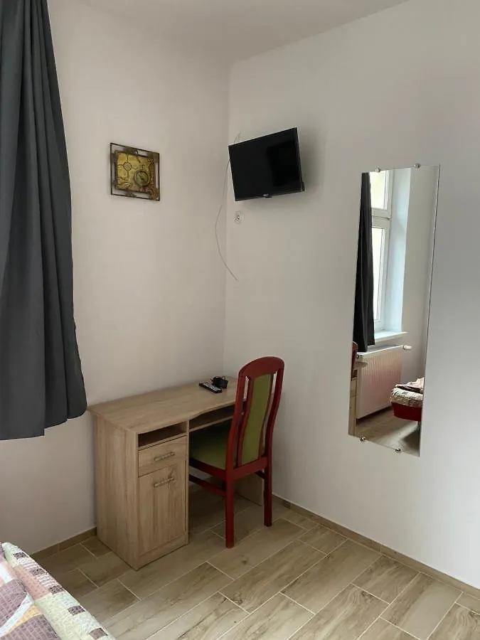 Pokoje Na Wynajem Sopot Poland